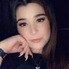 kailahjones26